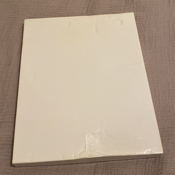 Andrea by Sadek Ceramic Cake Platter and Server. Made in Japan. New. - Picture 10 of 10